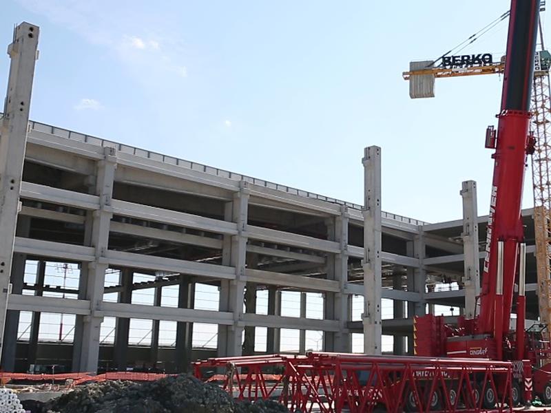 PİMLİ VE ISLAK BİLEŞİMLİ YÖNTEM