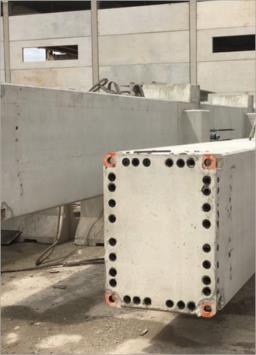 MEKANİK VE TÜPLÜ BİRLEŞİM YÖNTEMİ