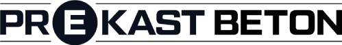 Prekast Beton | Basın Kiti