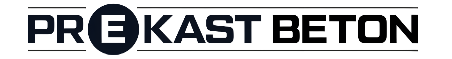 Prekast Beton | Basın Kiti